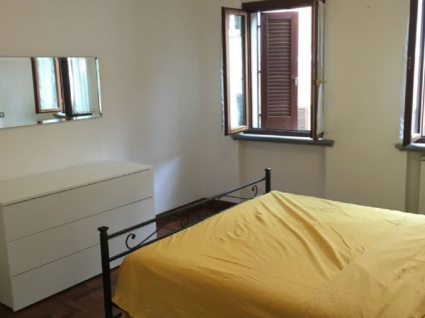 Appartamento in affitto a Perugia, Corso Cavour, Arredato, 75 mq - Foto 8