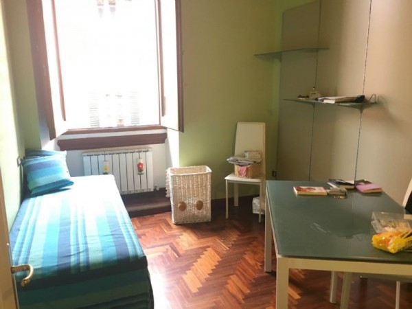 Appartamento in affitto a Perugia, Corso Cavour, Arredato, 75 mq - Foto 10