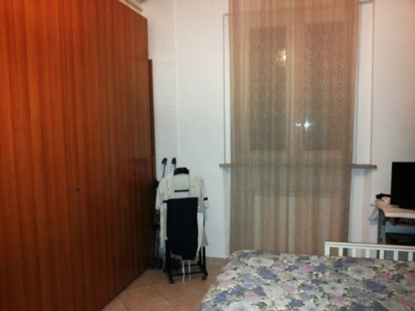 Appartamento in vendita a Forlì, Ospedaletto, Con giardino, 65 mq - Foto 3