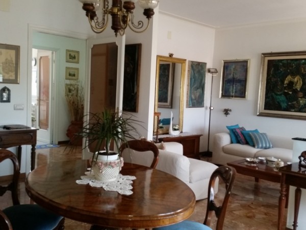 Appartamento in vendita a Perugia, Madonna Alta, 110 mq - Foto 3