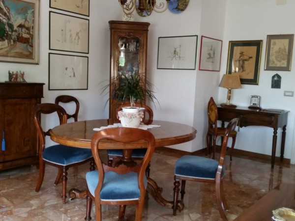 Appartamento in vendita a Perugia, Madonna Alta, 110 mq - Foto 6