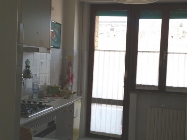 Appartamento in vendita a Perugia, Madonna Alta, 110 mq - Foto 2