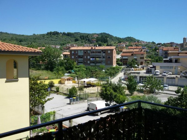 Appartamento in vendita a Perugia, Piccione(piccione) - Ponte Felcino, Villa Pitignano, 67 mq - Foto 11