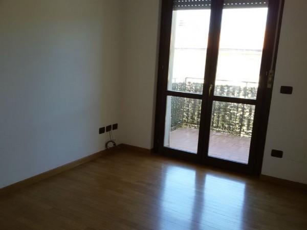 Appartamento in vendita a Perugia, Piccione(piccione) - Ponte Felcino, Villa Pitignano, 67 mq - Foto 6