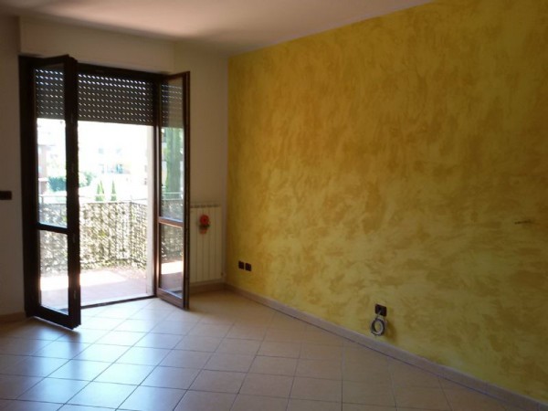 Appartamento in vendita a Perugia, Piccione(piccione) - Ponte Felcino, Villa Pitignano, 67 mq - Foto 8