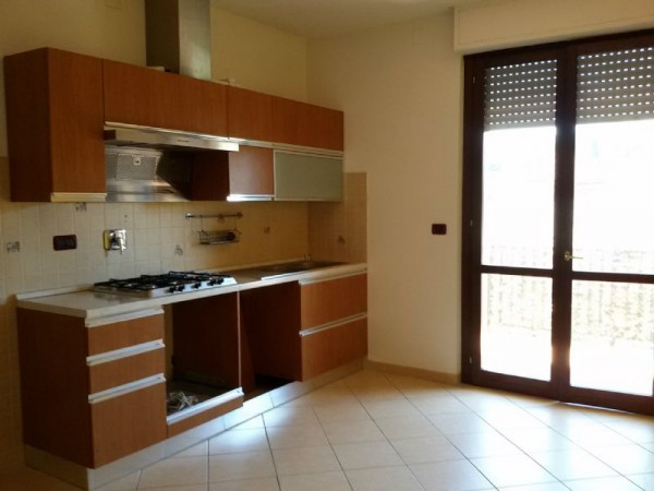 Appartamento in vendita a Perugia, Piccione(piccione) - Ponte Felcino, Villa Pitignano, 67 mq - Foto 9