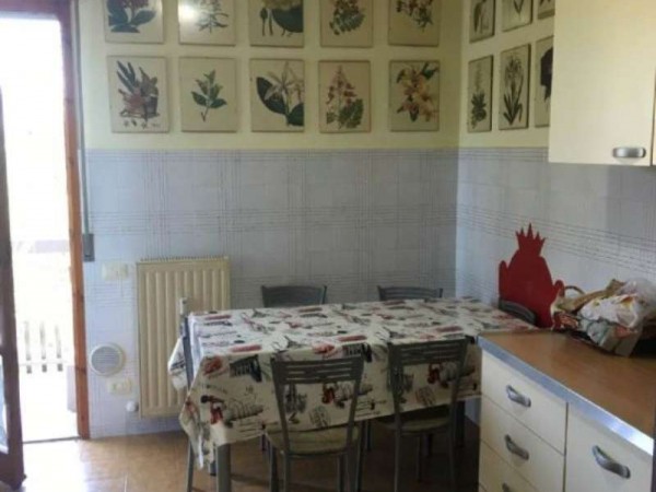 Appartamento in affitto a Perugia, Ferro Di Cavallo, Arredato, 110 mq - Foto 15