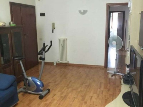 Appartamento in affitto a Perugia, Ferro Di Cavallo, Arredato, 110 mq - Foto 14