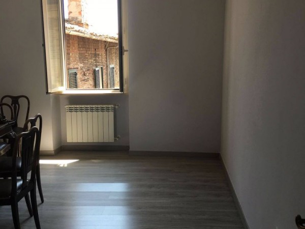 Appartamento in affitto a Perugia, Porta Pesa, Arredato, 80 mq - Foto 4