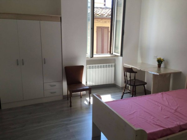 Appartamento in affitto a Perugia, Porta Pesa, Arredato, 80 mq - Foto 15