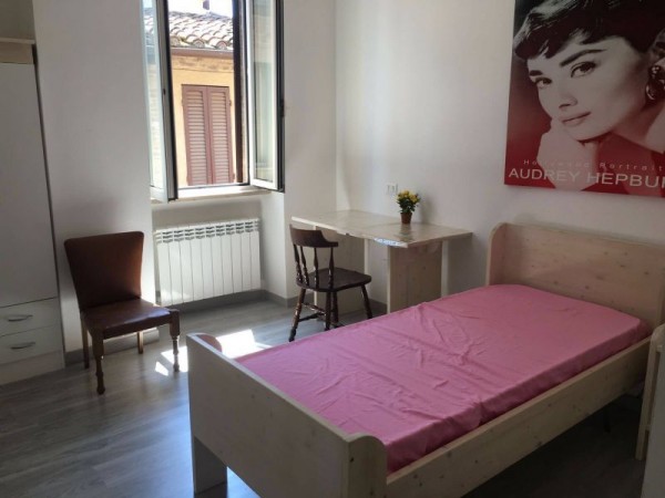 Appartamento in affitto a Perugia, Porta Pesa, Arredato, 80 mq - Foto 17