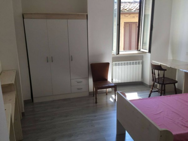 Appartamento in affitto a Perugia, Porta Pesa, Arredato, 80 mq - Foto 12