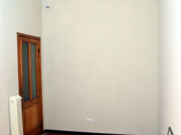 Appartamento in vendita a Chiavari, Centro, 150 mq - Foto 7