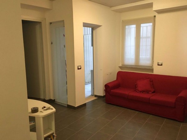 Appartamento in affitto a Perugia, Centro Storico, Arredato, 60 mq - Foto 15