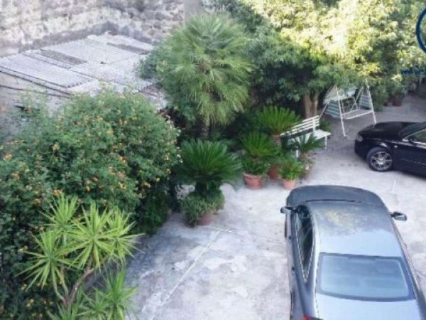 Casa indipendente in vendita a San Cipriano d'Aversa, 400 mq - Foto 14