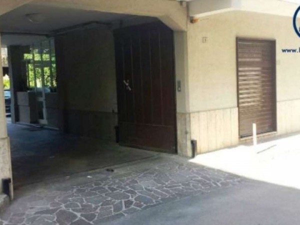 Casa indipendente in vendita a San Cipriano d'Aversa, 400 mq - Foto 8