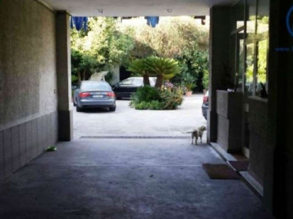 Casa indipendente in vendita a San Cipriano d'Aversa, 400 mq - Foto 10