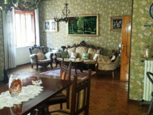 Casa indipendente in vendita a San Cipriano d'Aversa, 400 mq - Foto 11