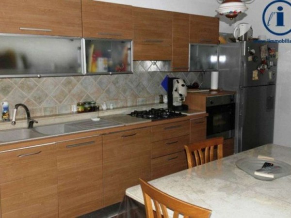 Appartamento in vendita a Caserta, 150 mq - Foto 9