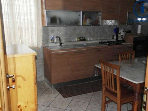 Appartamento in vendita a Caserta, 150 mq - Foto 11