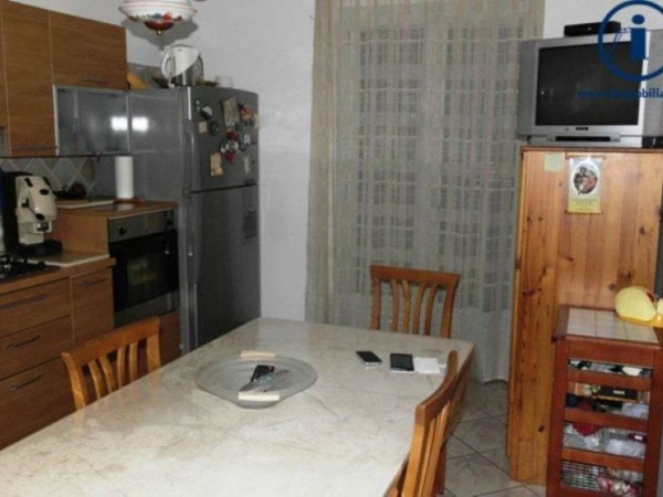 Appartamento in vendita a Caserta, 150 mq - Foto 10