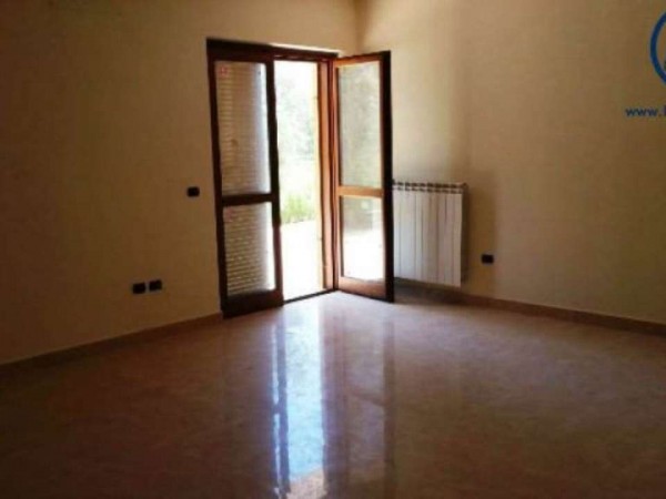Appartamento in vendita a Caserta, 140 mq - Foto 20