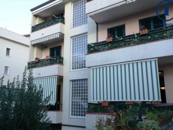 Casa indipendente in vendita a Casagiove, Casagiove, 500 mq