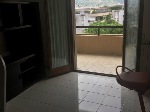 Appartamento in affitto a Perugia, Santa Lucia, Arredato, con giardino, 45 mq - Foto 15