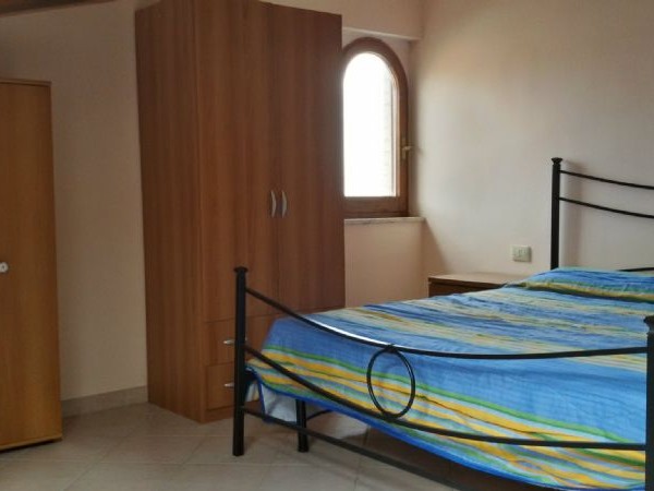 Appartamento in affitto a Perugia, Cava Della Breccia - Pretola, Cordigliano, Monteluce, Montelaguardia, 55 mq - Foto 7