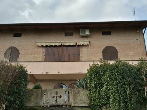 Appartamento in affitto a Perugia, Cava Della Breccia - Pretola, Cordigliano, Monteluce, Montelaguardia, 55 mq - Foto 2