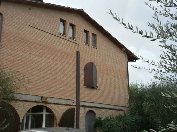 Appartamento in affitto a Perugia, Cava Della Breccia - Pretola, Cordigliano, Monteluce, Montelaguardia, 55 mq - Foto 4