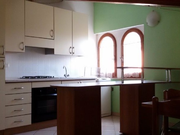 Appartamento in affitto a Perugia, Cava Della Breccia - Pretola, Cordigliano, Monteluce, Montelaguardia, 55 mq - Foto 9