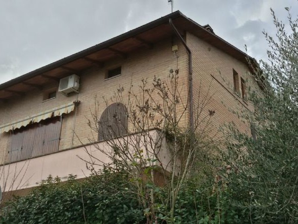 Appartamento in affitto a Perugia, Cava Della Breccia - Pretola, Cordigliano, Monteluce, Montelaguardia, 55 mq - Foto 3