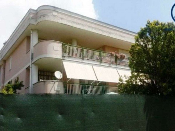 Appartamento in vendita a Caserta, 45 mq - Foto 2
