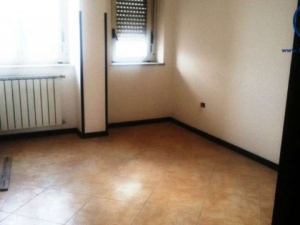 Appartamento in vendita a Caserta, 45 mq - Foto 16