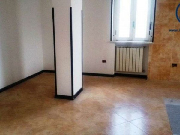 Appartamento in vendita a Caserta, 45 mq - Foto 15