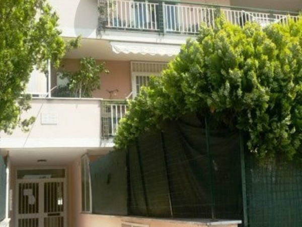 Appartamento in vendita a Caserta, 45 mq - Foto 5