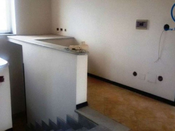 Appartamento in vendita a Caserta, 45 mq - Foto 19