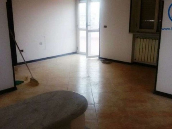 Appartamento in vendita a Caserta, 45 mq - Foto 18