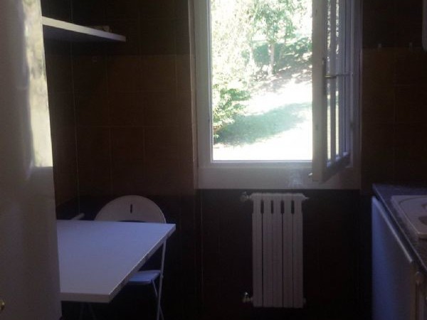 Appartamento in affitto a Brescia, Bornata, 105 mq - Foto 25
