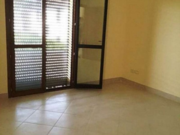 Appartamento in vendita a Caserta, 90 mq - Foto 6