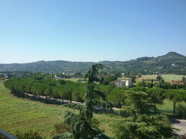 Appartamento in vendita a Perugia, Farmacia Bolli(ponte Felcino) - Ponte Felcino, Villa Pitignano, 105 mq - Foto 15