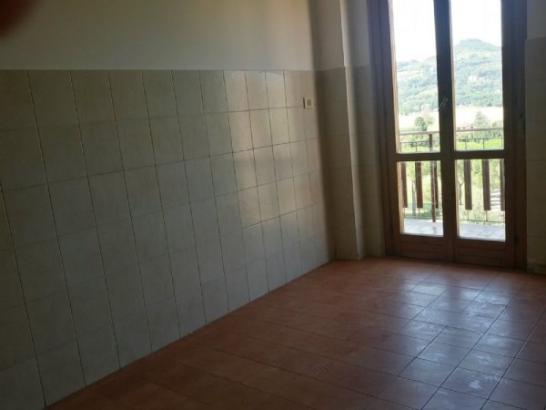 Appartamento in vendita a Perugia, Farmacia Bolli(ponte Felcino) - Ponte Felcino, Villa Pitignano, 105 mq - Foto 5