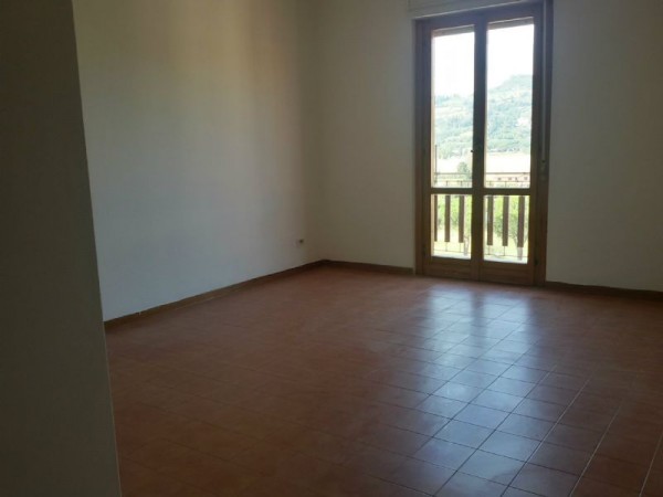 Appartamento in vendita a Perugia, Farmacia Bolli(ponte Felcino) - Ponte Felcino, Villa Pitignano, 105 mq - Foto 8