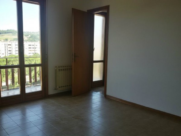 Appartamento in vendita a Perugia, Farmacia Bolli(ponte Felcino) - Ponte Felcino, Villa Pitignano, 105 mq - Foto 17
