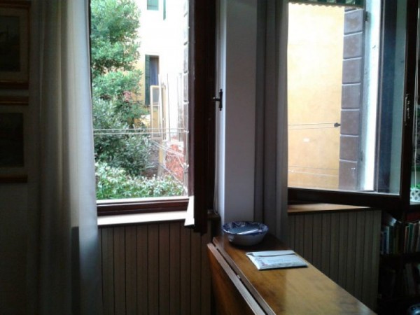 Appartamento in vendita a Venezia, Frari - San Polo, 60 mq - Foto 3