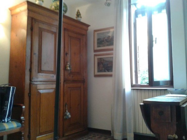 Appartamento in vendita a Venezia, Frari - San Polo, 60 mq - Foto 4