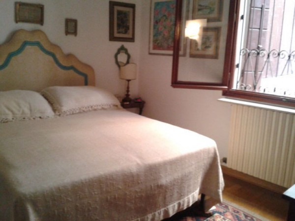 Appartamento in vendita a Venezia, Frari - San Polo, 60 mq - Foto 9