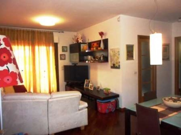 Appartamento in vendita a Perugia, Santa Sabina, 80 mq - Foto 8