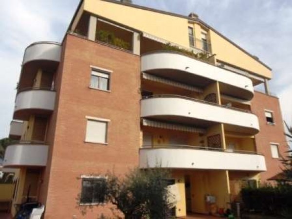 Appartamento in vendita a Perugia, Santa Sabina, 80 mq - Foto 9
